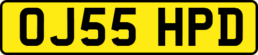 OJ55HPD