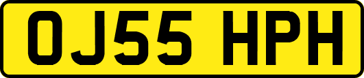 OJ55HPH