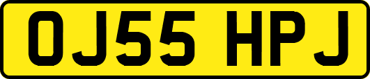 OJ55HPJ
