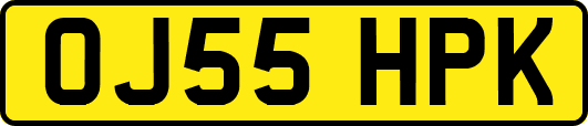 OJ55HPK