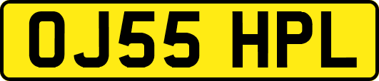 OJ55HPL