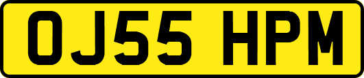 OJ55HPM