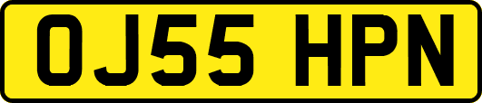 OJ55HPN
