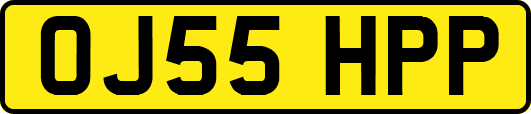 OJ55HPP
