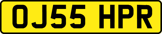 OJ55HPR