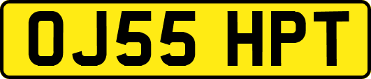 OJ55HPT