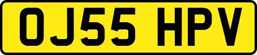 OJ55HPV