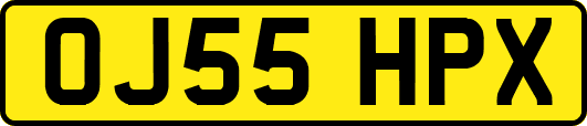 OJ55HPX