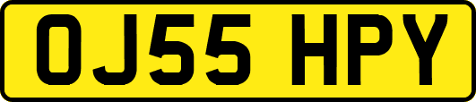 OJ55HPY