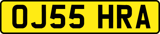 OJ55HRA