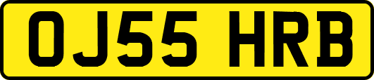 OJ55HRB