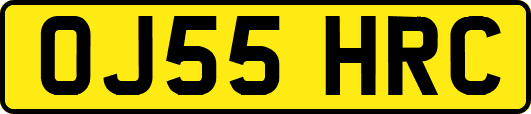 OJ55HRC