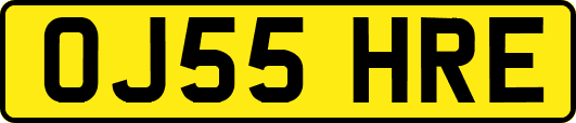 OJ55HRE