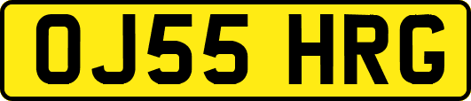 OJ55HRG