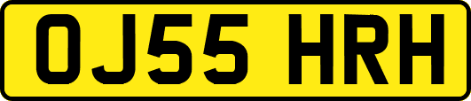 OJ55HRH