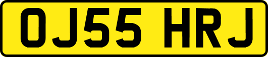 OJ55HRJ