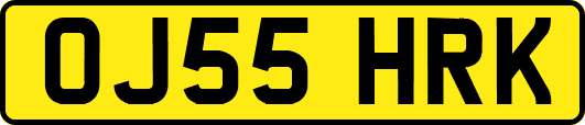 OJ55HRK