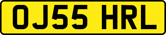 OJ55HRL