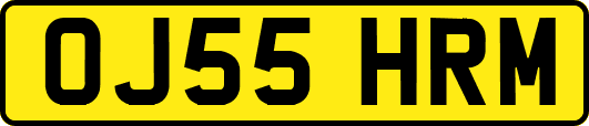 OJ55HRM