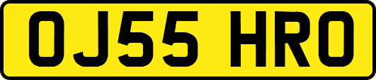 OJ55HRO
