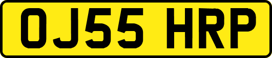OJ55HRP