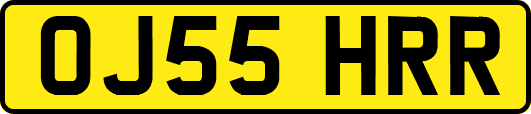 OJ55HRR