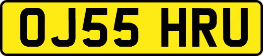 OJ55HRU