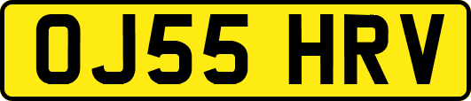 OJ55HRV