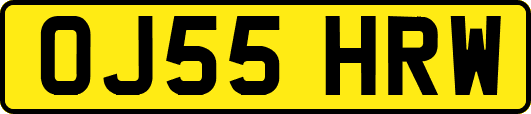 OJ55HRW