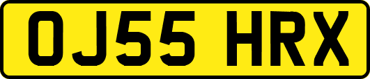 OJ55HRX