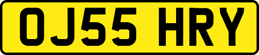 OJ55HRY