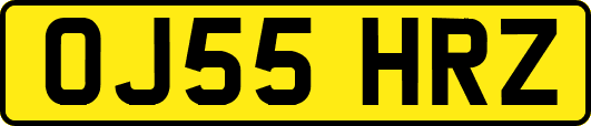 OJ55HRZ