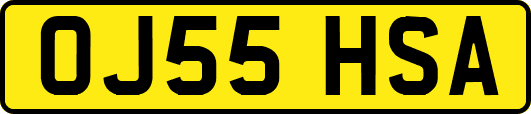 OJ55HSA
