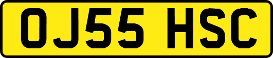 OJ55HSC