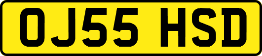 OJ55HSD