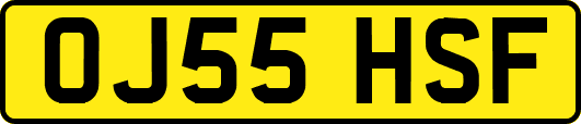 OJ55HSF