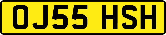 OJ55HSH