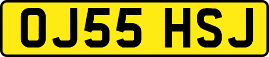 OJ55HSJ