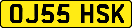OJ55HSK