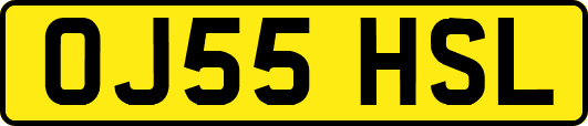 OJ55HSL