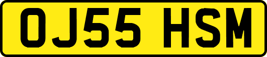 OJ55HSM