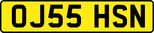 OJ55HSN