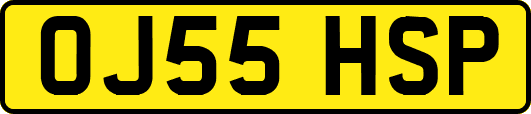 OJ55HSP