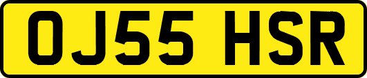 OJ55HSR