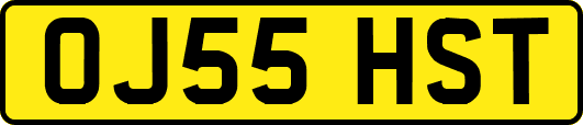 OJ55HST
