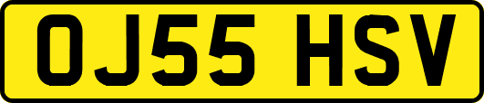 OJ55HSV