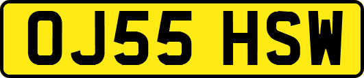 OJ55HSW