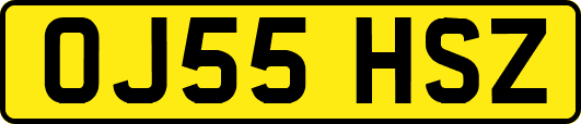 OJ55HSZ