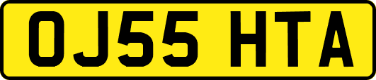 OJ55HTA