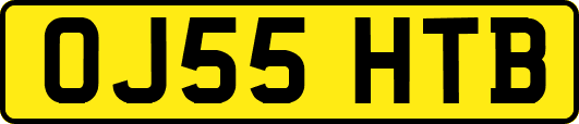 OJ55HTB